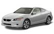 Zero Due at Lease Signing Lease 2010 Accord LXS Cpe $280/mo  $0 Down, $0 Sec Dep, $0 1st mo