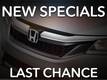 NEW CAR ARRIVALS New Cars are Arriving Every Day Check the List of Newest HERE!