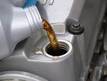 Oil Change/Tire Rotation Both for only $49.95 Honda Certified Trained Technicians