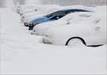 PRE-WINTER SPECIAL Heater/Defroster System Service $159.95 plus tax