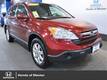 USED CAR SPECIALS Get Pre-Auction Pricing On select used cars