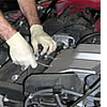 WINTER SERVICE PACKAGE SAVE $21.00 