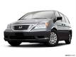 Odyssey APR Special 1.9% or 2.9% 24-36 mo. 37-60 mo.