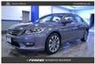 $219 ACCORD LX LEASE! 2010 Accord LX Sedan Automatic ZERO DOWN AND IT'S YOURS!
