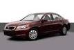 $0 DOWN ON ACCORD 4DR LX  $0 Down $250 per Month 2010 HONDA ACCORD 4DR LX