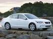 New Accord Special APR 0.9% APR financing for 24-36 months 1.9% APR financing for 37-60 months