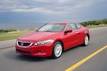 Accord Financing Special  0.9% APR financing for 24-36 month 1.9% APR financing for 37-60 months