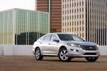 2010 Accord Special APR 0.9% APR financing for 24-36 months 1.9% APR financing for 37-60 months