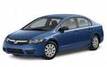 $0 Down Civic 4DR LX AT  $0 Down and $220 per Month 2010 HONDA CIVIC 4DR LX