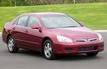 2.49% SPECIAL A.P.R CERTIFIED ACCORDS 2005 - 2010