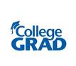 $500 College Grad Bonus Going to school finally pays off! 