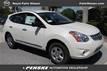 2012 Nissan Rogue S MSRP: $23,050 | Sale Price: $19,990 Savings of: $3,060