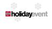 $500 Bonus Holiday Cash In honor of Memorial Day 