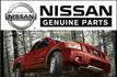 Parts Special - 15% Off Save 15% off of any Retail Parts or Accessories purchase thru 03/31/10