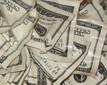 $$ NISSAN BONUS BUCKS $$ Save Money On Service Visits Read on for details