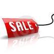 Used Cars That Gotta Go! Last Chance to Steal the Best Deal! The Pre-Owned Specials won't last.