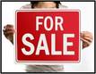 USED CAR SPECIAL MANAGER'S SPECIAL 