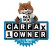 1-Previous Owner What makes a pre-owned car special? 87% of our cars are 1-Owner Cars!