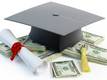 NEW College Grad Program! $1,000 additional cash toward a new BMW through BMW FS & low rates too!