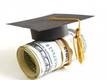 CPO College Grad Program! $750 cash on all Certified BMW's! BMW FS gives you cash & low rates!
