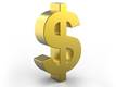 Get the Lowest BMW Price! We guarantee Lower Prices, & put a FREE warranty on all pre-owned BMWs