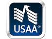USAA Members save $6,000! USAA Members save up to $6,000 on  new BMW's!  Click HERE for details!