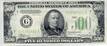 $500 off New Or Used Cars Thank you for visiting our website! Please accept this Instant Savings!