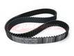 Timing Belt Replacement  From $199 