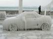 Winterization Special $49 Drain and Pressure test Inspect belts and hoses