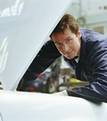 $24.95 OIL CHANGE includes lube, oil and filter 