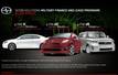 Fighting For our Country? Scion has a $1,000 Rebate for you Click here to find out more