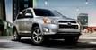 New 2011 RAV4 4WD $199 a Month Lease! Plus $750 Lease Bonus Cash!