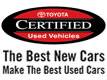 Camry /Highlander/Sienna Special APR 2.9% for 60 months! Statrt the new year off right! 