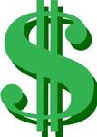 ALL OUR 2011 INVENTORY! UP TO $10,000 SAVINGS THIS MONTH! ON OUR SELECT 2011 INVENTORY. 