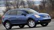 2010 Rogue Special Low APR as low as 0% 