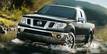 2011 & 2012 Maximas Up to $3,000 Nissan Cashback! + $500 Holiday Bonus Cash!