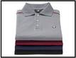 BMW APPAREL SALE! Men's Fleeces starting at $57.80 Women's Fleeces starting at $50.82