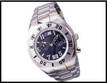 BMW M POWER WATCH SALE! Produced by Tourneau Was: $250  Now: $178.75!