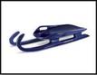 BMW SAUBER SLED-ON SALE! Was: $143.32  Now: $107.21 