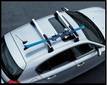 SKI & SNOWBOARD HOLDER Was: $189.95  Now: $167.95 