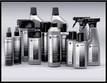BMW CAR CARE PRODUCTS Now On Sale! 