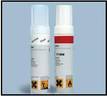 TOUCH-UP PAINT STICKS Starting at $31.92 