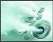 BMW SPA EXPERIENCE Your Car Deserves it! Now On Sale... Only $149.95