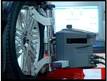 FOUR-WHEEL ALIGNMENT Protect Your Tires from Wear... Now On Sale!  Only $129.95