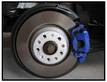BRAKE PADS INSTALLED $99.95 per axle FOR A LIMITED TIME!