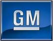 SAVE 15%! Genuine GM Accessories! FOR A LIMITED TIME!