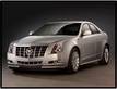 2012 CADILLAC CTS SEDAN LOW LEASE... $319 X 36 MONTHS! Only $2,319 due at Signing!