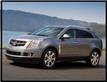 2012 CADILLAC SRX LOW APR... 0.9% or $399 LEASE! 
