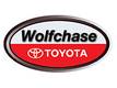 Used Car Manager Blow Out Last Chance! Get'm before the go to auction