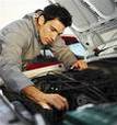Fuel System Tune-Up Restore it to original condition! $129.95